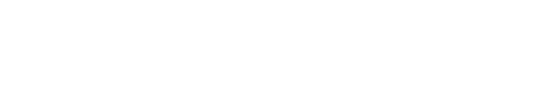 '経営者・財務担当者だけが知っている'を卒業したい!